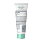 Cetaphil Gentle Clear BPO Acne Face Wash, Soothing, Sensitive Skin, 4.2 fl oz