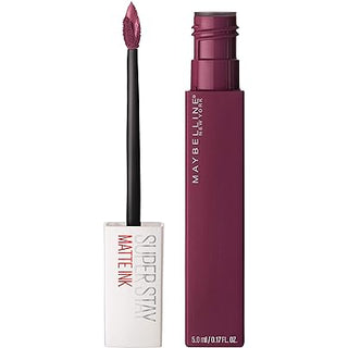 Maybelline Super Stay Matte Ink Lipstick - Image 9
