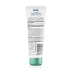 Cetaphil Gentle Clear BPO Acne Face Wash, Soothing, Sensitive Skin, 4.2 fl oz