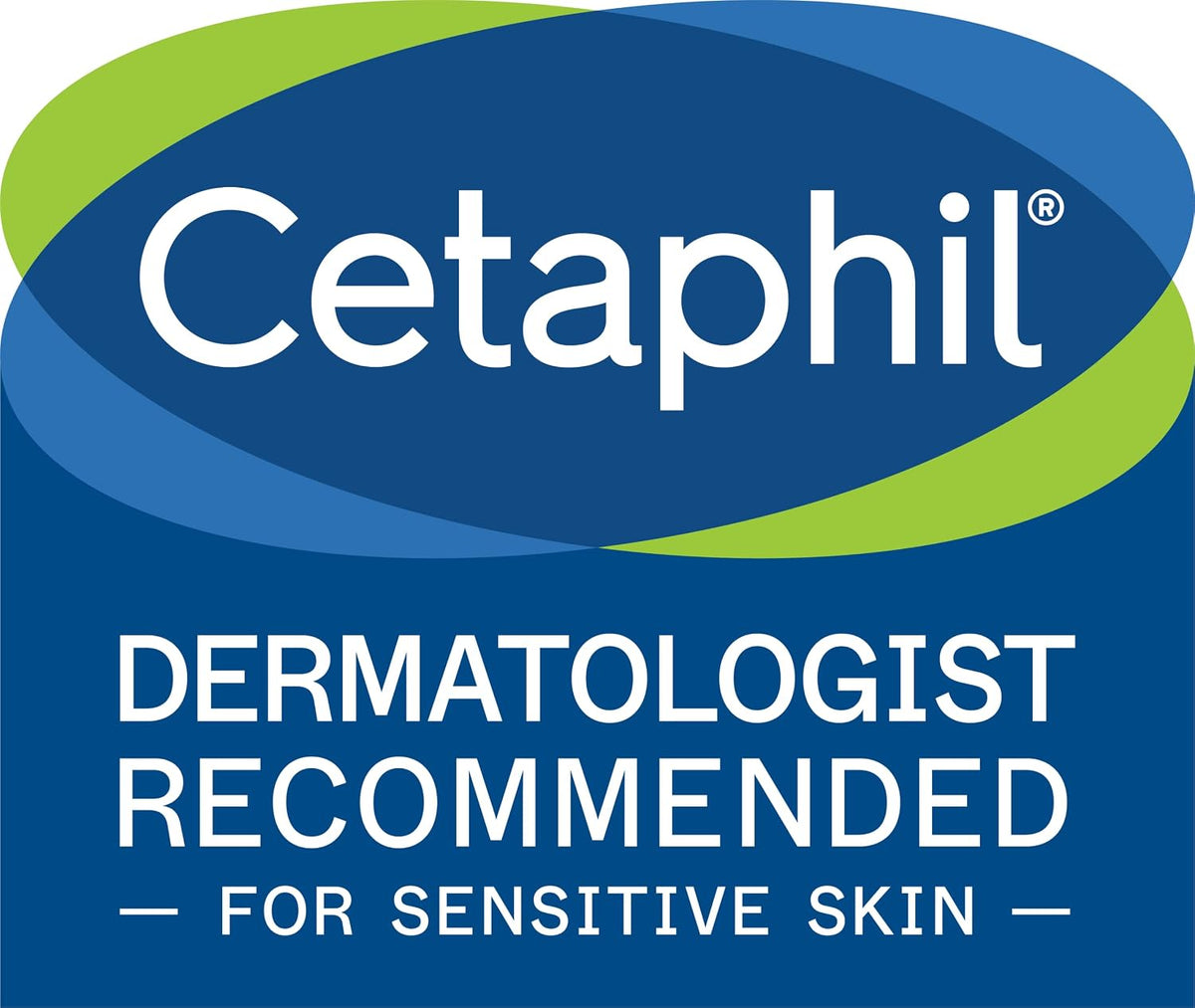 Cetaphil Restoraderm Eczema Body Wash, Soothing, Hypoallergenic, 10oz, 3ct | Hypoallergenic, Soap & Paraben Free, Soothes Dry Itchy Sensitive Skin, Dermatologist Recommended, NEA Endorsed, 3-Pack Value