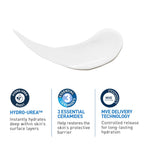 CeraVe Intensive Moisturizing Lotion, Shea Butter Body Lotion, 16oz | Skin Care, Relieves Signs Of Dry Skin with Hydro-Urea & Shea Butter In A Non-Greasy Formula For Rough, Tight and Itchy Skin
