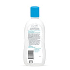 Cetaphil Restoraderm Eczema Body Wash, Soothing, Hypoallergenic, 10oz, 3ct | Hypoallergenic, Soap & Paraben Free, Soothes Dry Itchy Sensitive Skin, Dermatologist Recommended, NEA Endorsed, 3-Pack Value