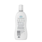 Cetaphil Restoraderm Eczema Body Wash, Soothing, Hypoallergenic, 10oz, 3ct | Hypoallergenic, Soap & Paraben Free, Soothes Dry Itchy Sensitive Skin, Dermatologist Recommended, NEA Endorsed, 3-Pack Value
