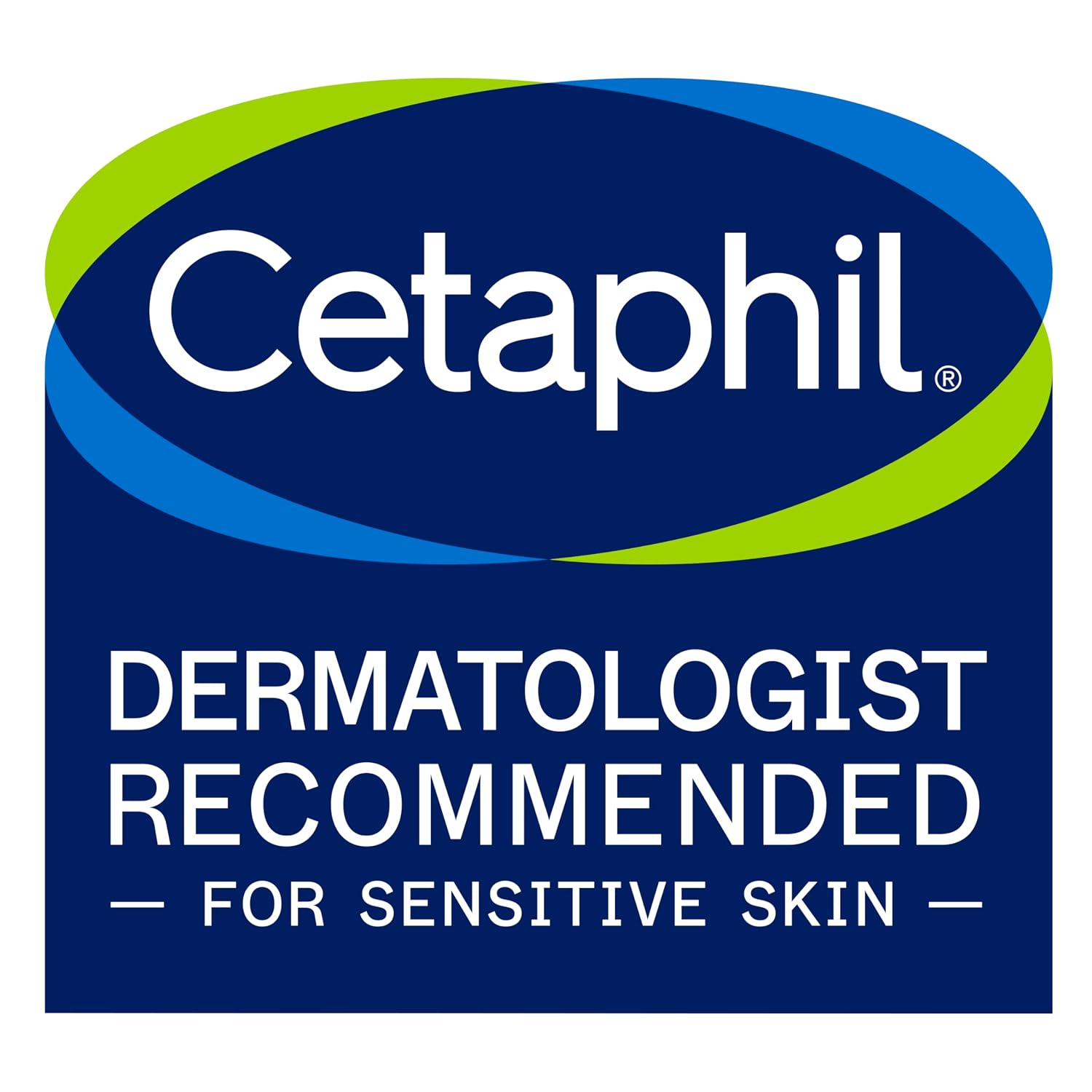Cetaphil Gentle Skin Cleanser, Hydrating Face Wash, Sensitive Skin, 20 oz | Soap-Free, Non-Foaming, Moisturizes While Cleansing, Sensitive And Dry To Normal Skin, Dermatologist Recommended, Large Size