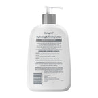 Cetaphil Skin Activator Firming Body Lotion, AHA & CICA, 16 Fl Oz | Anti-Aging Moisturizer For Dry, Sagging Skin, Mandelic Acid AHA + Centella Asiatica CICA, Firms And Hydrates Mature Skin