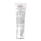 Cetaphil Redness Relieving Night Cream Face Moisturizer, 1.7oz | Fragrance Free, Hypoallergenic, Soothes Dry Redness-Prone Skin Overnight, Sensitive Skin Safe, Dermatologist Recommended