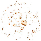 NYX RADIANT FINISH SETTING SPRAY - Image 2