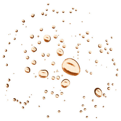 NYX RADIANT FINISH SETTING SPRAY - Image 2