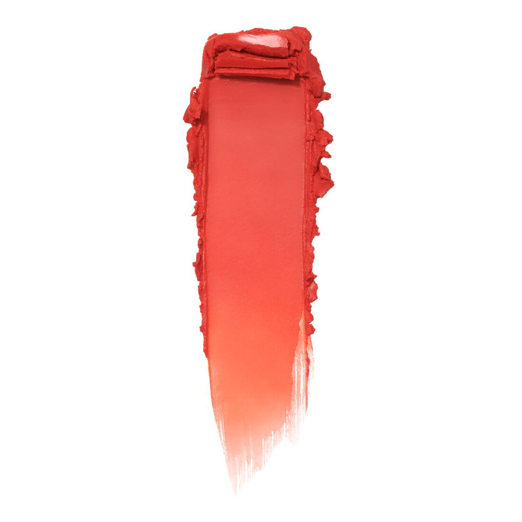 Elf Putty Blush
