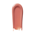 Elf Sun Boss Gloss SPF 25