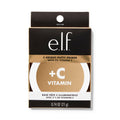 ELF C-BRIGHT PUTTY PRIMER - UNIVERSAL SHEER