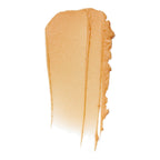 ELF C-BRIGHT PUTTY PRIMER - UNIVERSAL SHEER