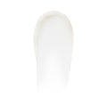Elf Pout Clout Lip Plumping Pen