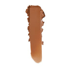 ELF PUTTY BRONZER