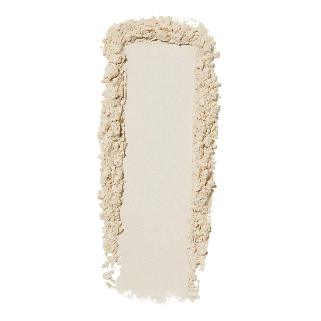 ELF HALO GLOW SETTING POWDER – LIGHT