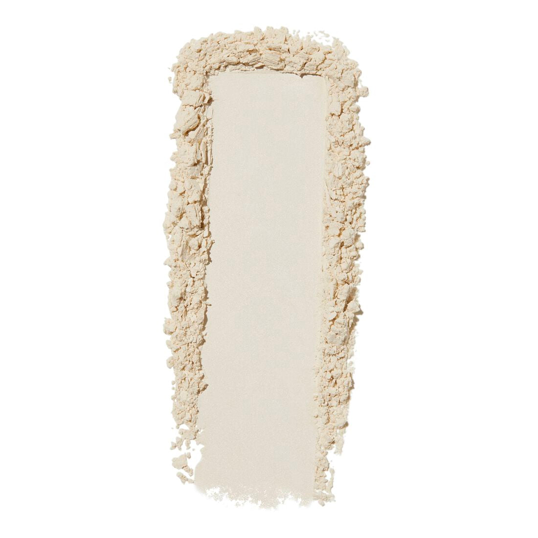 ELF HALO GLOW SETTING POWDER – LIGHT