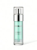 SHEGLAM Good Grip Hydrating Primer 45ml