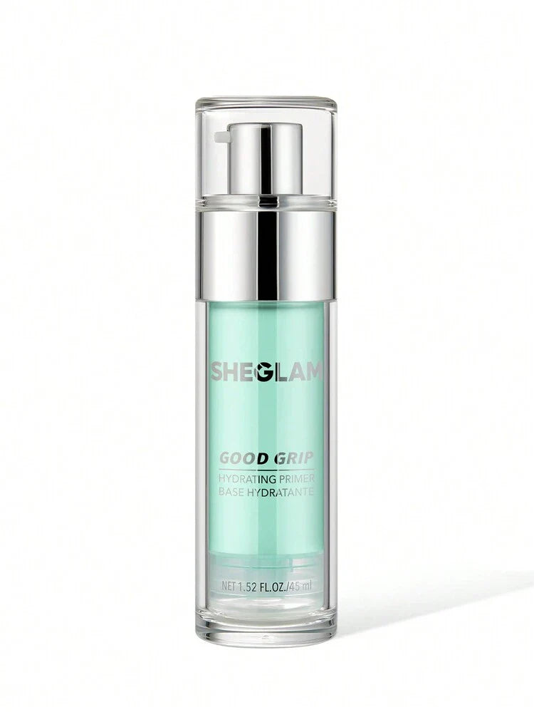 SHEGLAM Good Grip Hydrating Primer 45ml