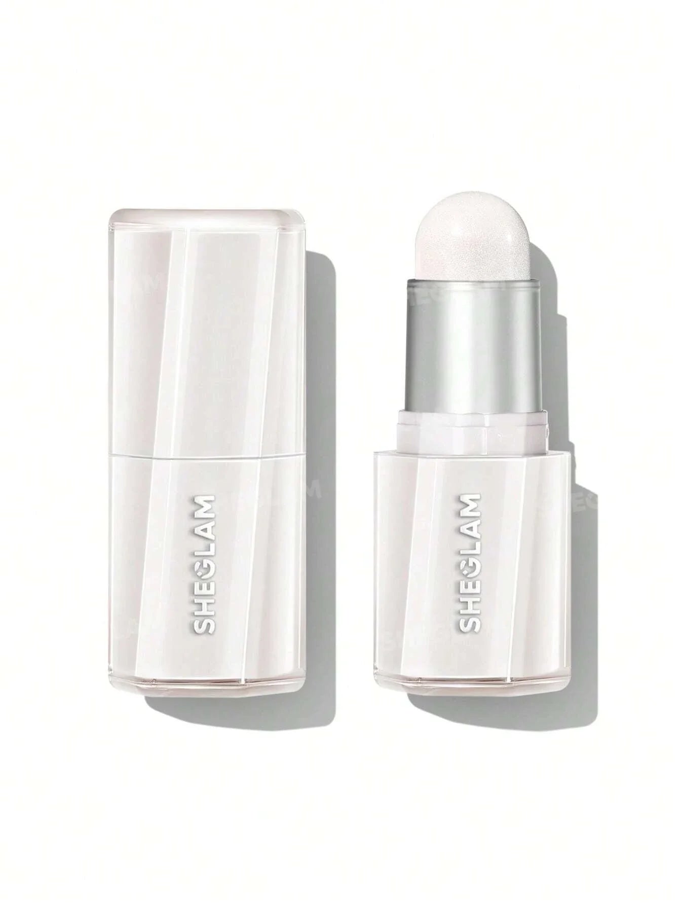 Sheglam Buttery Bling Highlight Stick