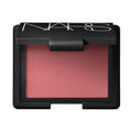 NARS - BLUSH - AMOUR - Image 1