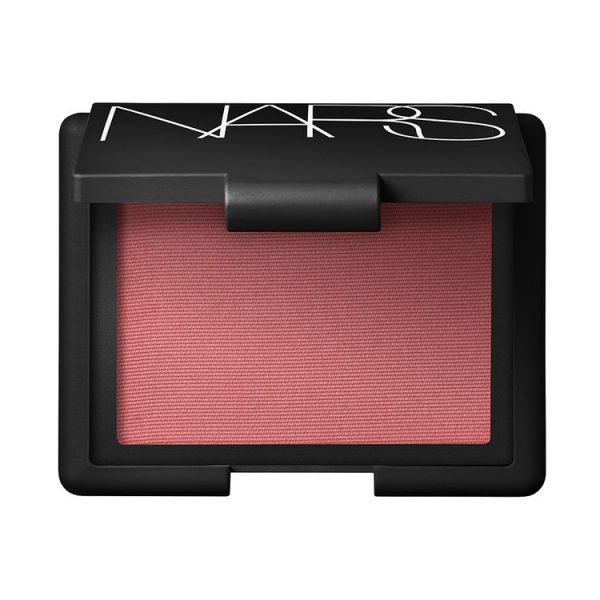 NARS - BLUSH - AMOUR - Image 1