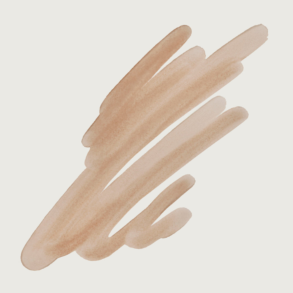 summer friday- Flushed Lip Stain Almond
