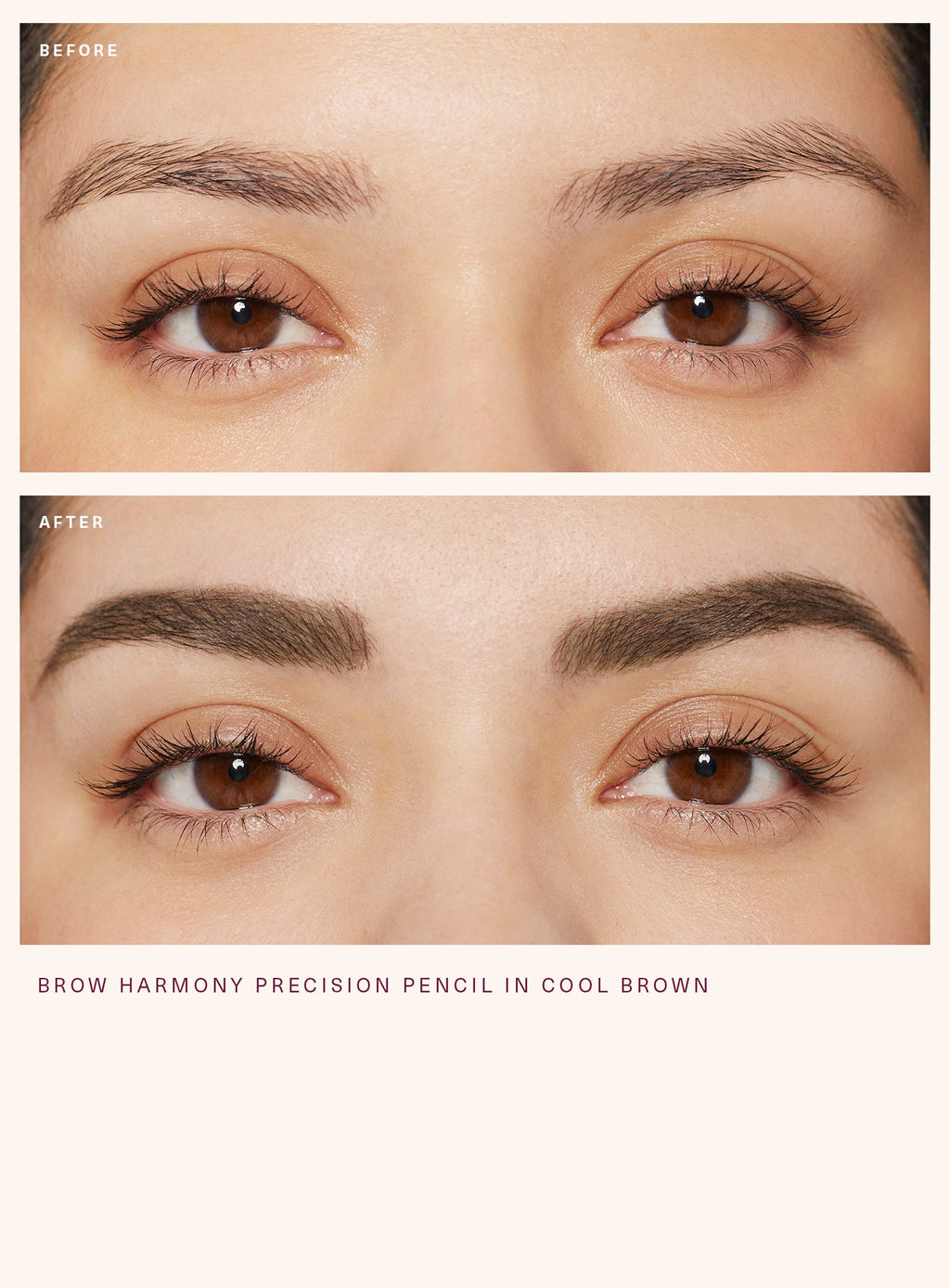 Cool Brown
