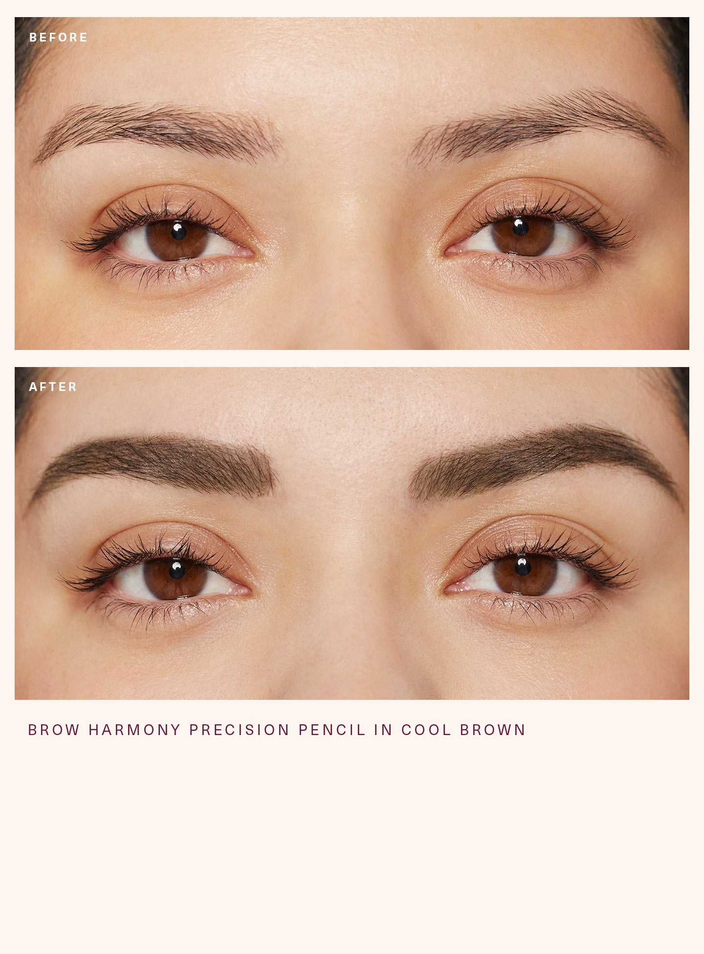 Cool Brown