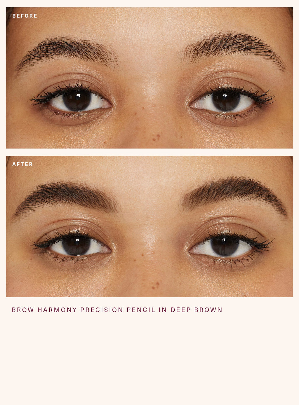 Deep Brown