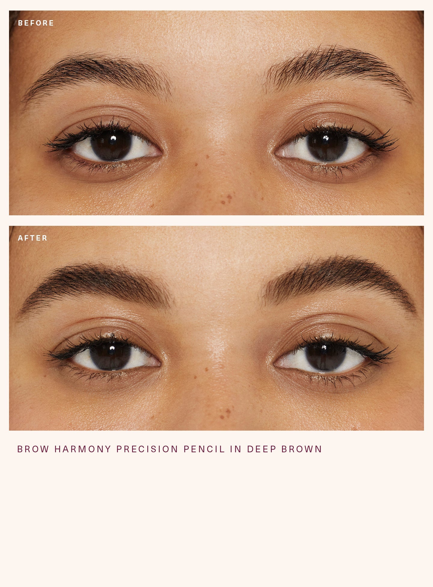 Deep Brown