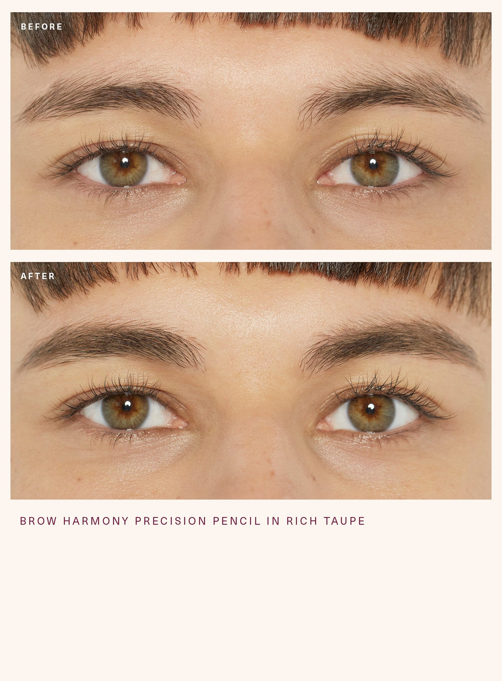 Rich Taupe