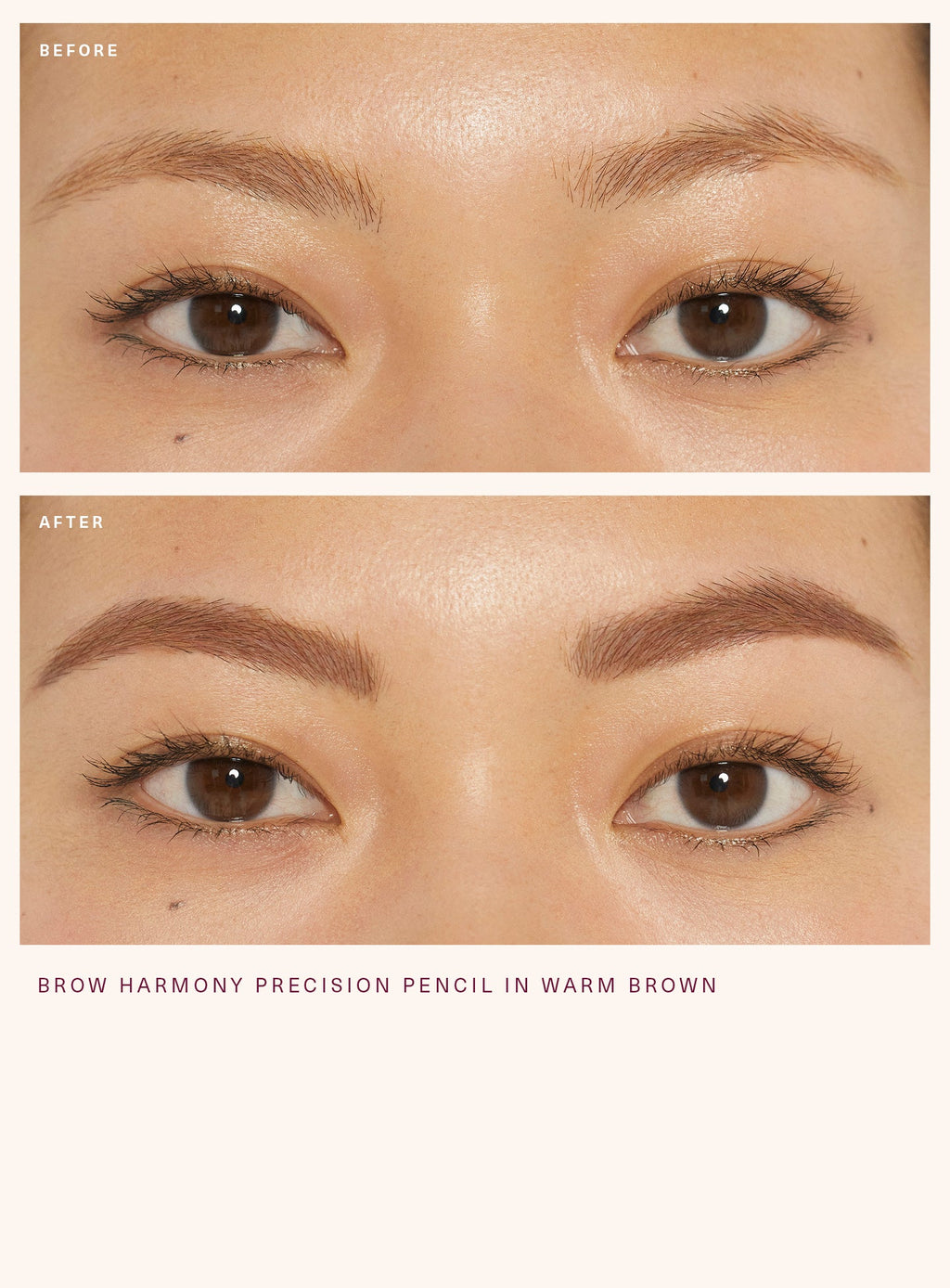 Warm Brown