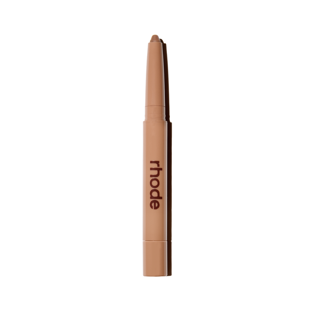 rhode peptide lip shape balance