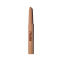 rhode peptide lip shape balance