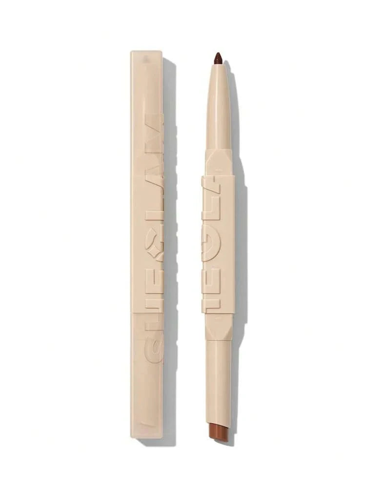 Sheglam GLAM 101 LIPSTICK & LINER DUO-