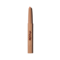 rhode peptide lip shape bend