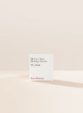 rare beauty- Blot & Glow Blotting Paper Refill