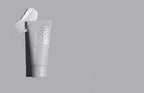 barrier restore cream — little (1.0 oz)