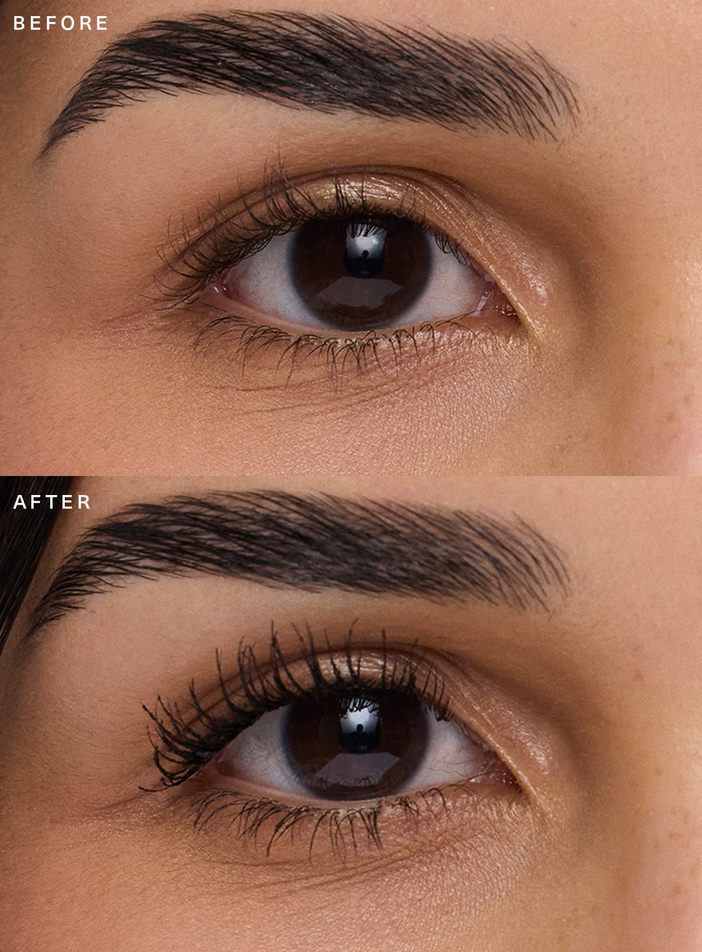 rare beauty Perfect Strokes Universal Volumizing Mascara