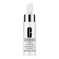 CLINIQUE - Clarifying Do-Over Peel - 30ML - Image 1
