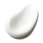 CLINIQUE - Moisture Surge™ Intense 72H Lipid-Replenishing Hydrator Moisturizer - 75ml - Image 3