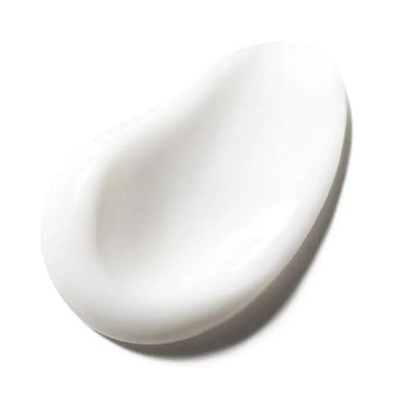 CLINIQUE - Moisture Surge™ Intense 72H Lipid-Replenishing Hydrator Moisturizer - 75ml - Image 3