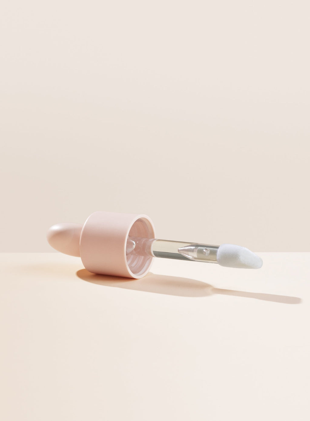 rare beauty- Liquid Touch Brightening Concealer