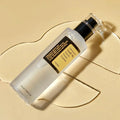 COSRX - Advanced Snail 96 Mucin Power Essence - 100ml - Image 1