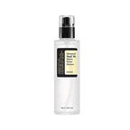 COSRX - Advanced Snail 96 Mucin Power Essence - 100ml - Image 2