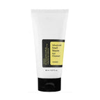 COSRX - Advanced Snail Mucin Gel Cleanser - 50ML - Image 1