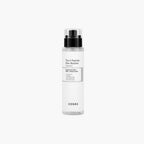 COSRX - The 6 Peptide Skin Booster Serum - 150ml - Image 1