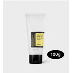 COSRX - Advanced Snail 92 All In One Cream Tube - 100g - Image 1