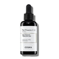 COSRX - The Vitamin C 13 Serum - 20ML - Image 1