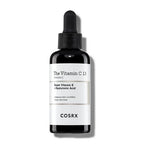 COSRX - The Vitamin C 13 Serum - 20ML - Image 1